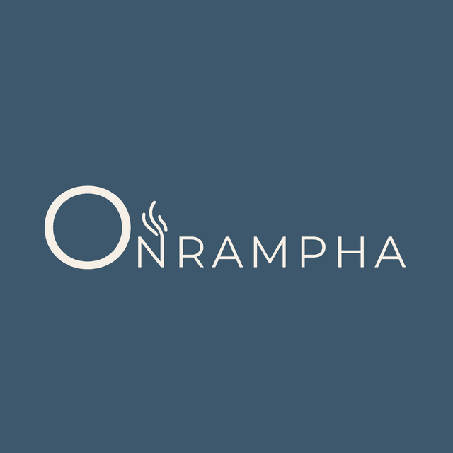 ONRAMPHA